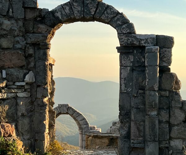 10 Días Explorando Marruecos: Ciudades Imperiales y Desierto